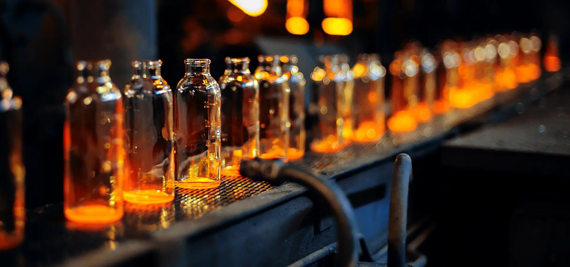 Supplier ng China Glass Jars Supplier ng China Glass Jars