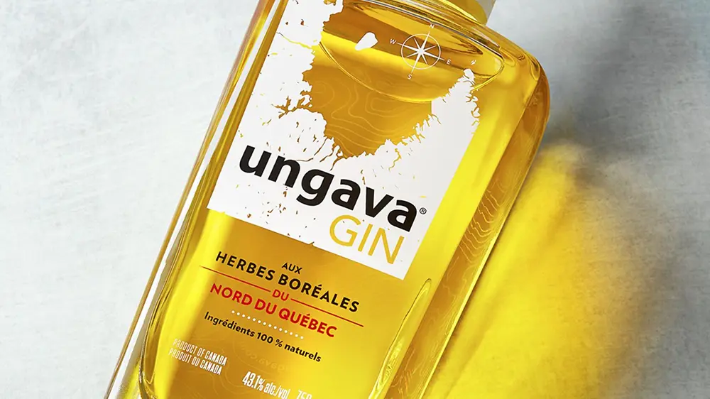 Paano Pinapataas ng Bespoke Packaging ang Brand Identity