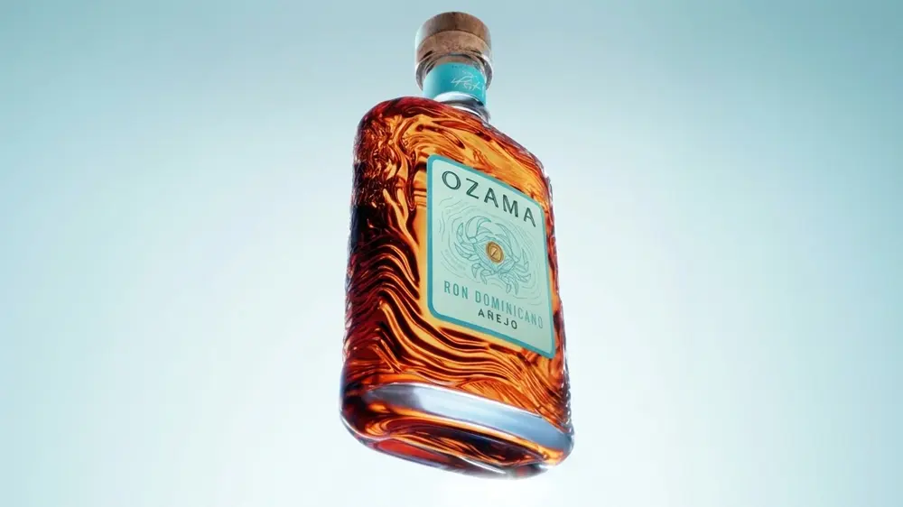 Paano Binabago ng Mga Custom na Bote na Salamin ang Premium Rum Landscape
