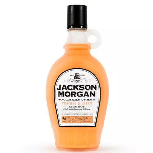 750ml PET Plastic Maple Syrup Bottle na may Finger Loop